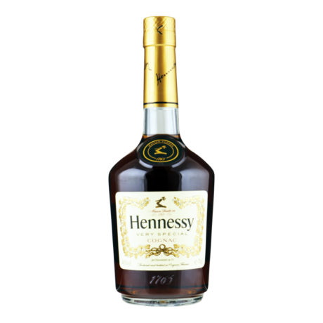HENNESSY Cognac V.S.