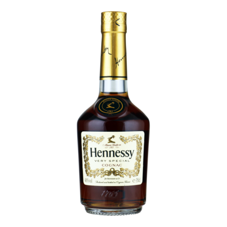 HENNESSY Cognac V.S.