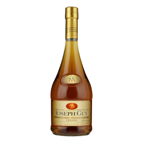 JOSEPH GUY Cognac V.S.