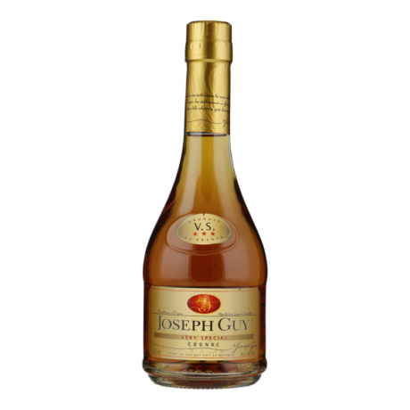 JOSEPH GUY Cognac V.S.