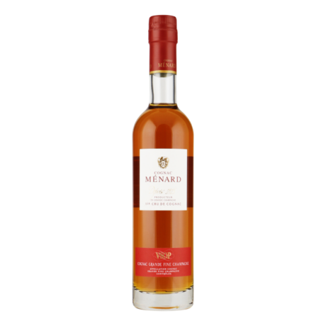 MENARD Cognac V.S.O.P.