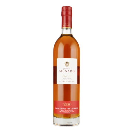 MENARD cognac V.S.O.P.