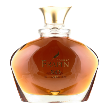 FRAPIN V.I.P. XO Grande Champagne