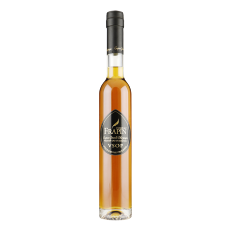 FRAPIN Cognac V.S.O.P.