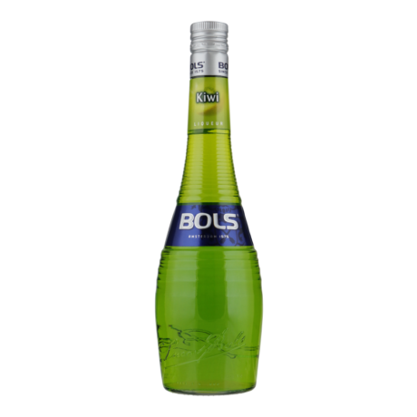 BOLS Kiwi