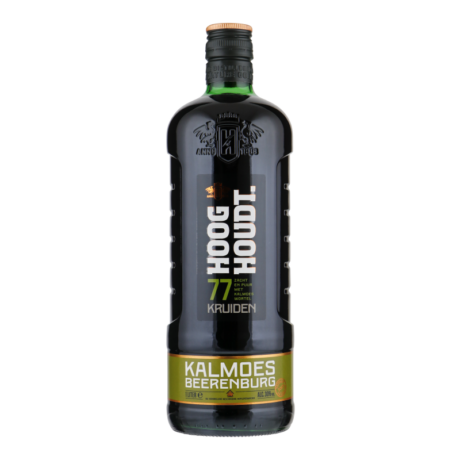 KALMOES Beerenburg Hooghoudt