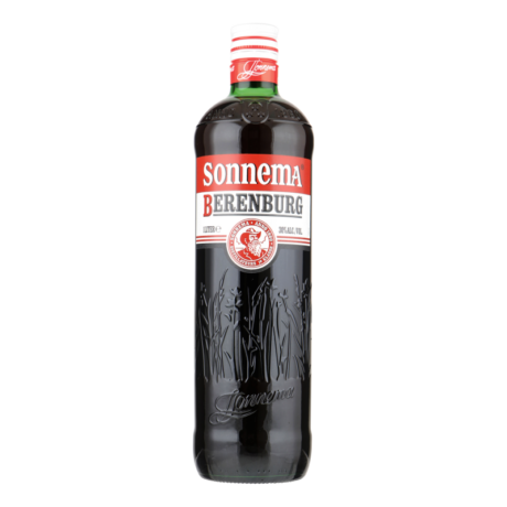 SONNEMA berenburg