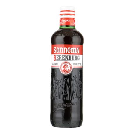 SONNEMA berenburg